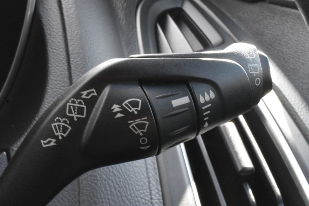 Used Ford Focus 2017 for sale - 76453939: Photo 37