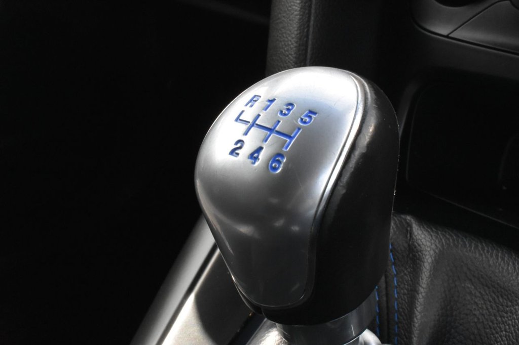 Used Ford Focus 2017 for sale - 76453939: Photo 43