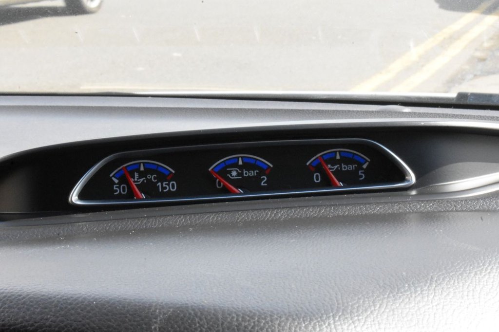 Used Ford Focus 2017 for sale - 76453939: Photo 49