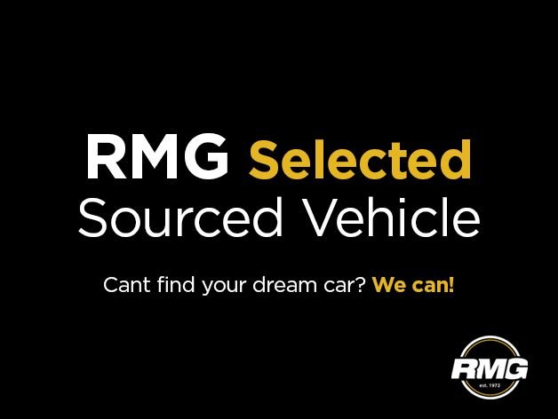 Used Ford Focus 2017 for sale - 76453939: Photo 6