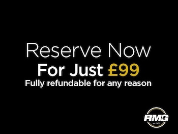 Used Jaguar F-Type 2019 for sale - 78287604: Photo