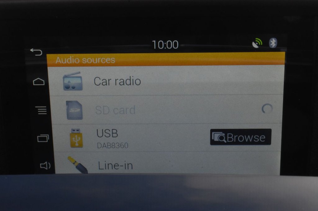 Used Aston Martin DB9 2007 for sale - 77319584: Photo 46