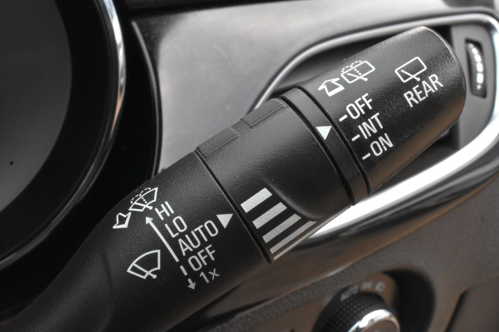 Used Vauxhall Astra 2021 for sale - 76400156: Photo 35