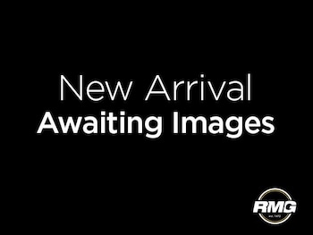 Used Ssangyong Musso 2020 for sale - 79400538: Photo