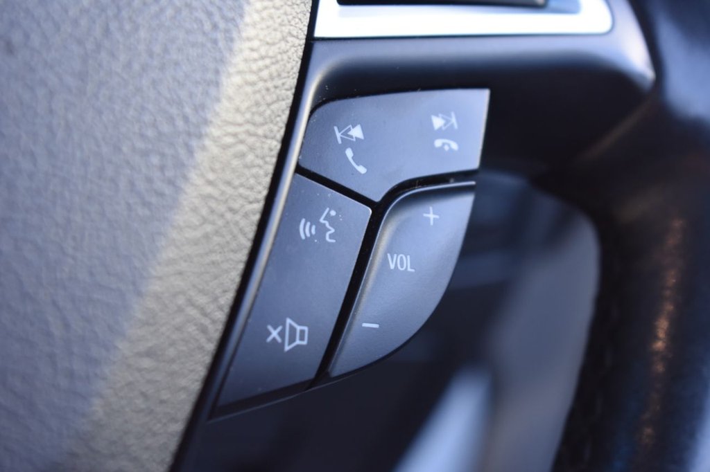 Used Ford Edge 2017 for sale - 77026871: Photo 35