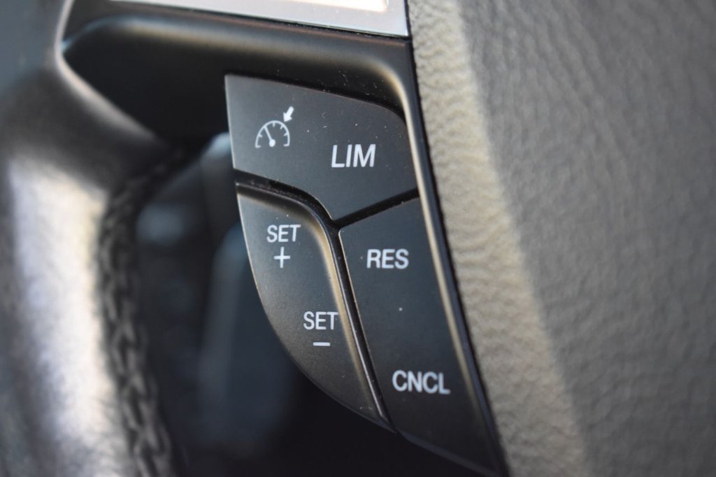 Used Ford Edge 2017 for sale - 77026871: Photo 36