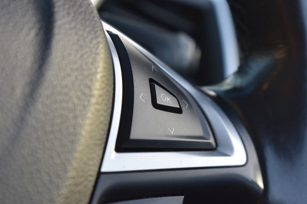 Used Ford Edge 2017 for sale - 77026871: Photo 37