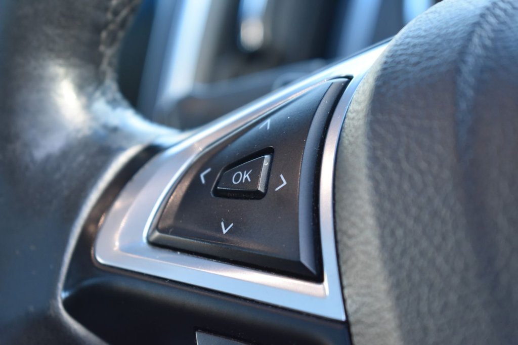 Used Ford Edge 2017 for sale - 77026871: Photo 38