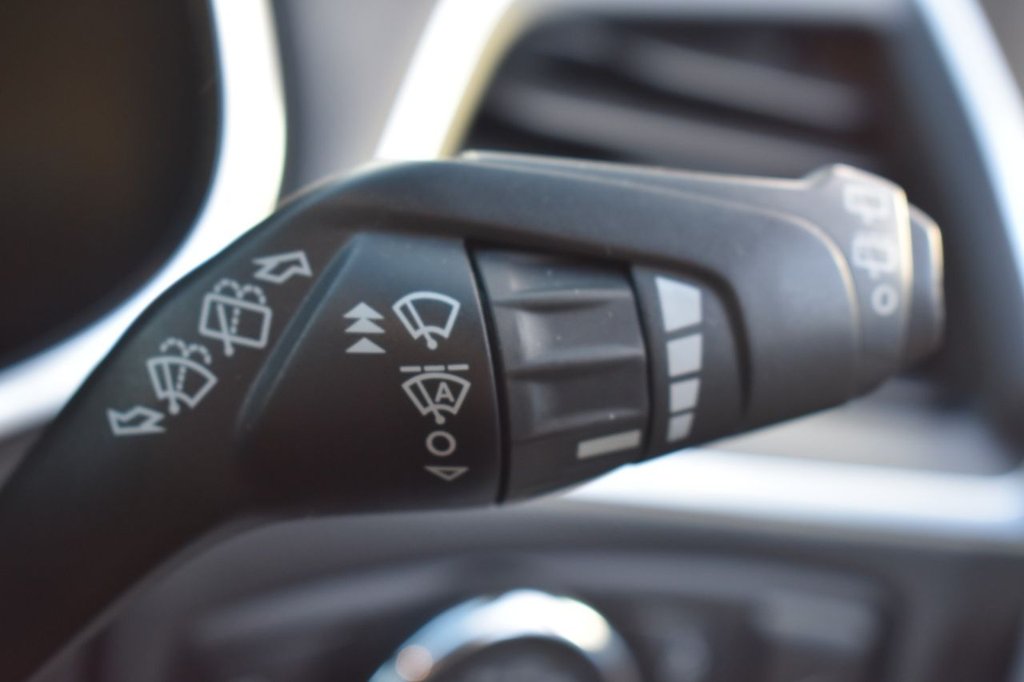 Used Ford Edge 2017 for sale - 77026871: Photo 41