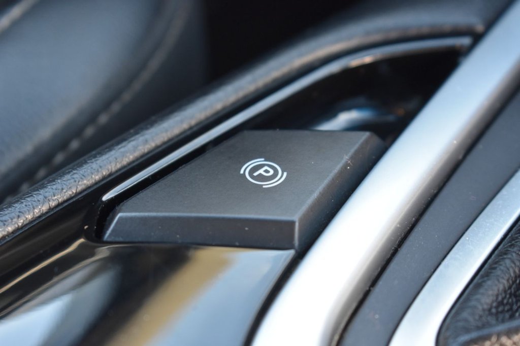 Used Ford Edge 2017 for sale - 77026871: Photo 46