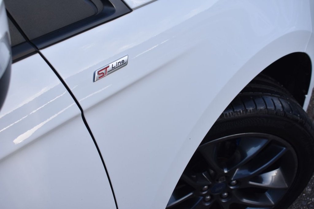 Used Ford Edge 2017 for sale - 77026871: Photo 9