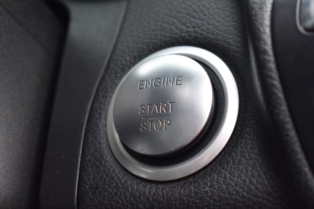 Used Mercedes-Benz C Class 2017 for sale - 77269192: Photo 33