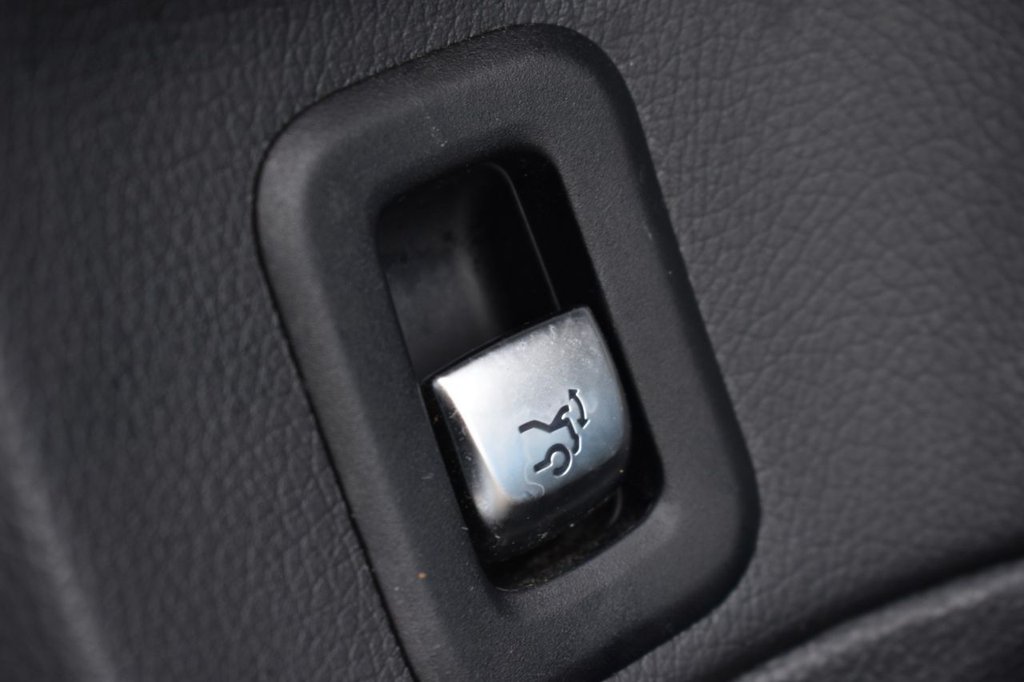 Used Mercedes-Benz C Class 2017 for sale - 77269192: Photo 34