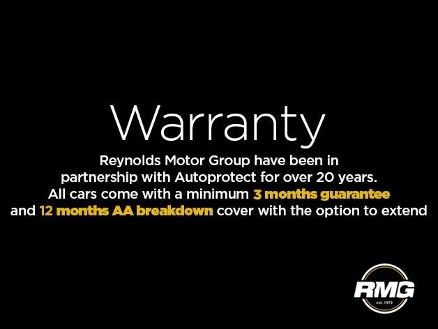 Used Mercedes-Benz C Class 2017 for sale - 77269192: Photo 35