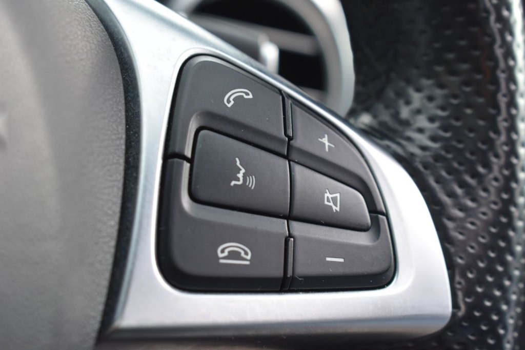 Used Mercedes-Benz C Class 2017 for sale - 77269192: Photo 37