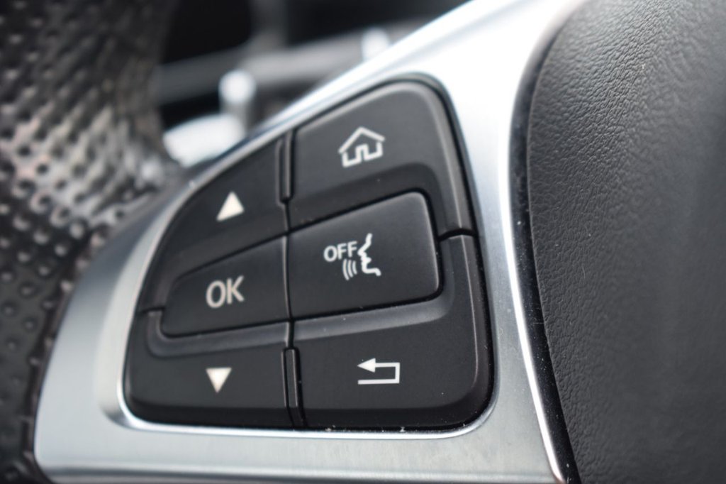 Used Mercedes-Benz C Class 2017 for sale - 77269192: Photo 38