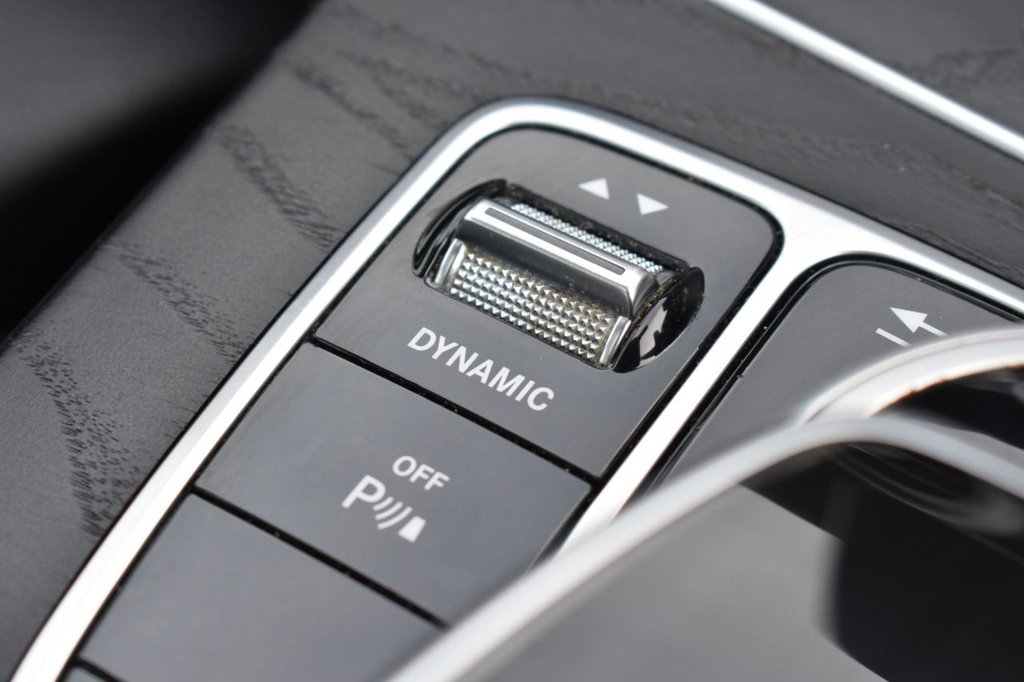 Used Mercedes-Benz C Class 2017 for sale - 77269192: Photo 46