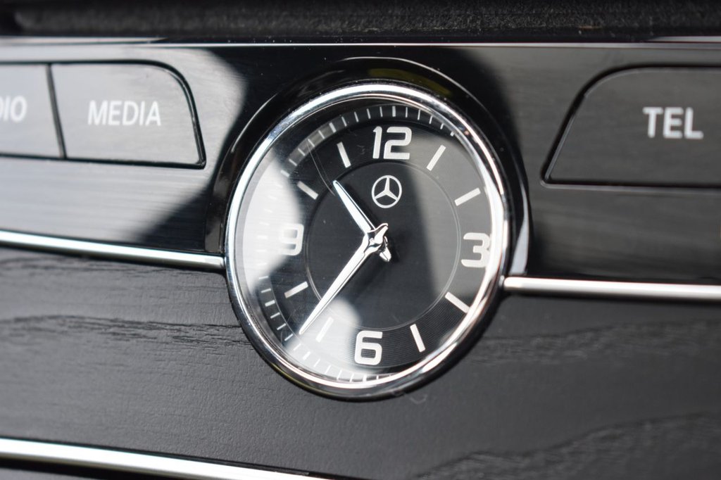 Used Mercedes-Benz C Class 2017 for sale - 77269192: Photo 47