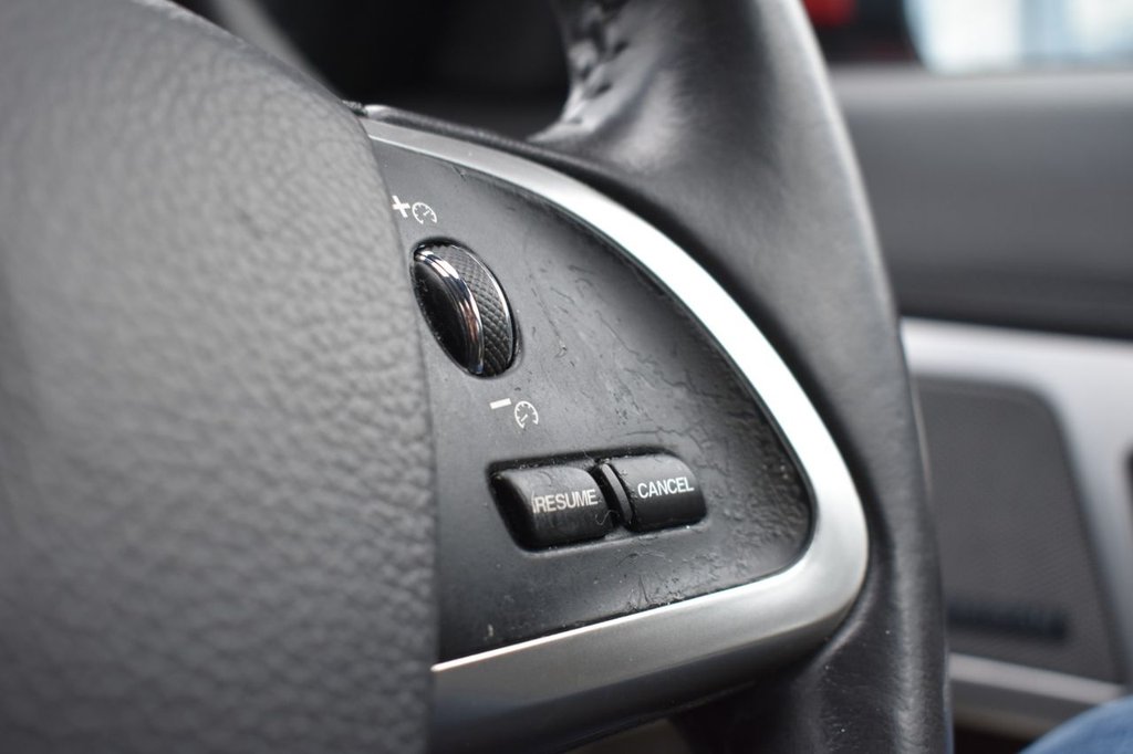 Used Jaguar XF 2014 for sale - 77275755: Photo 29