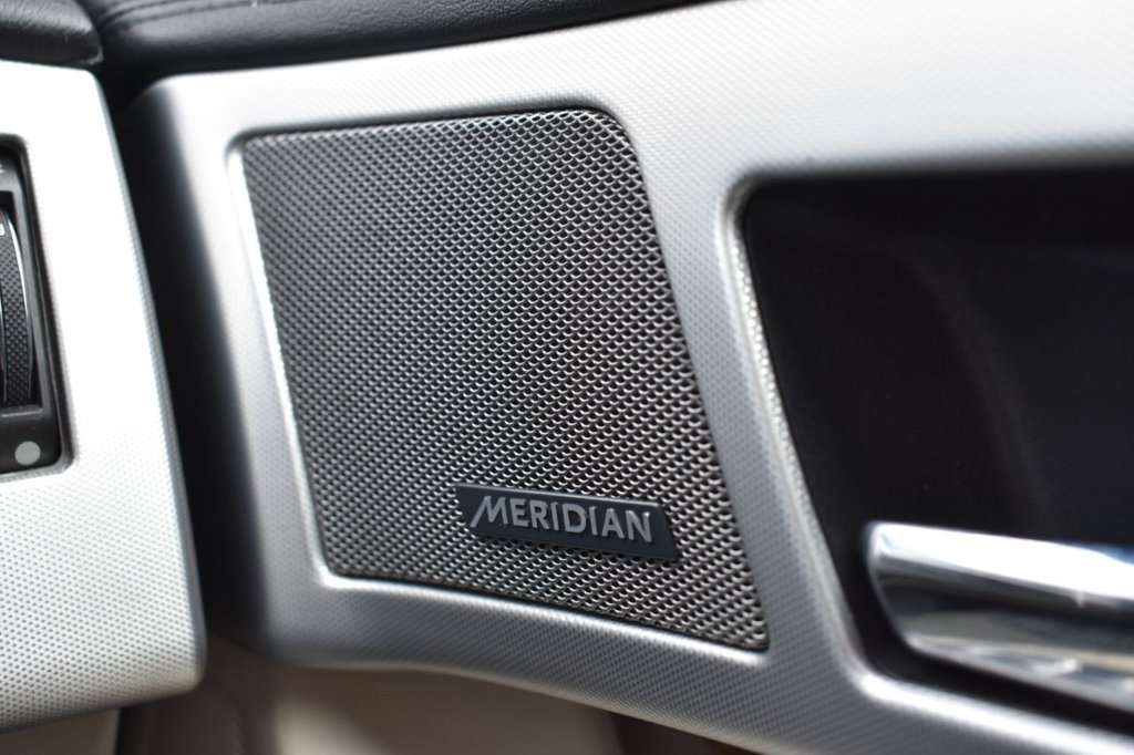 Used Jaguar XF 2014 for sale - 77275755: Photo 34