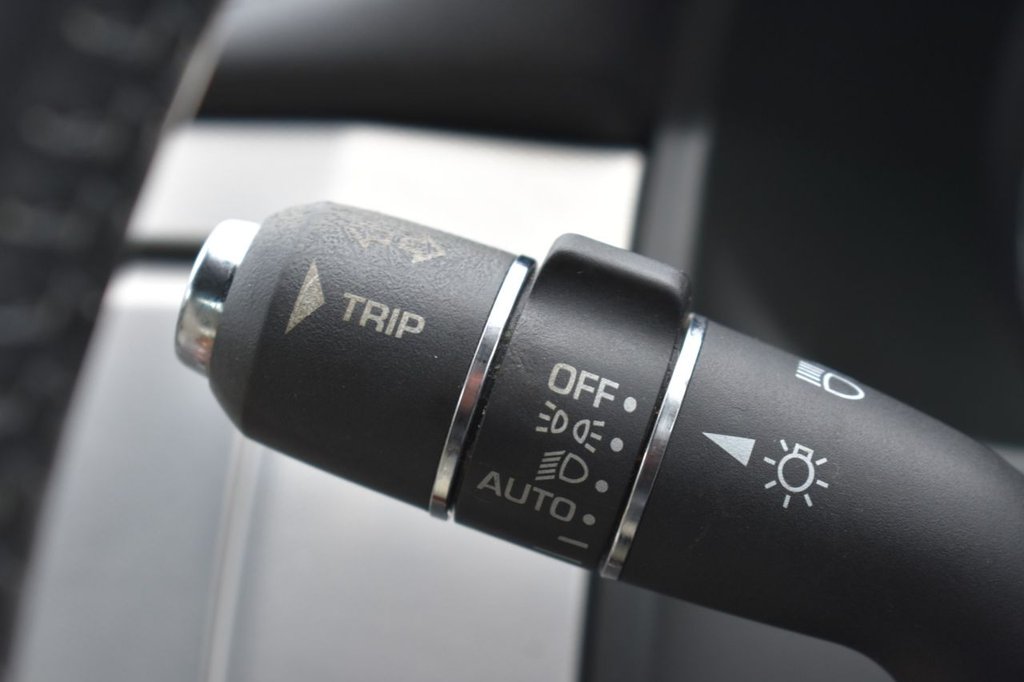 Used Jaguar XF 2014 for sale - 77275755: Photo 37