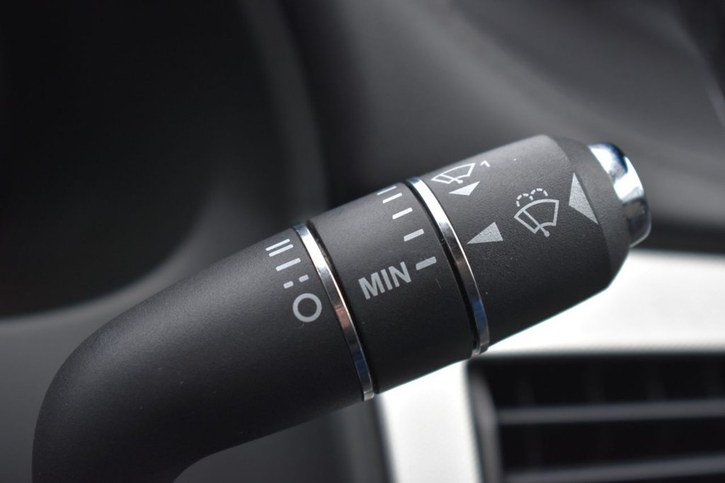 Used Jaguar XF 2014 for sale - 77275755: Photo 38