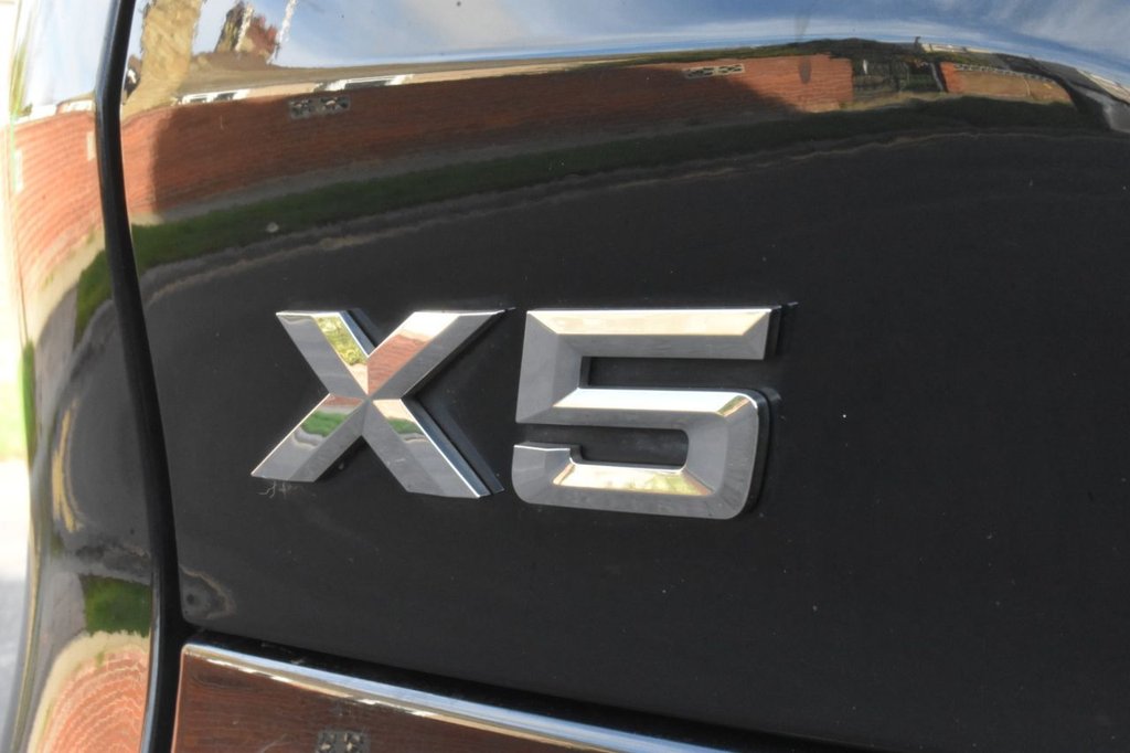 Used BMW X5 2021 for sale - 77855461: Photo 10