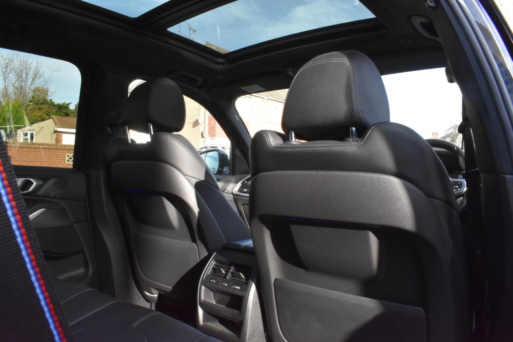 Used BMW X5 2021 for sale - 77855461: Photo 16