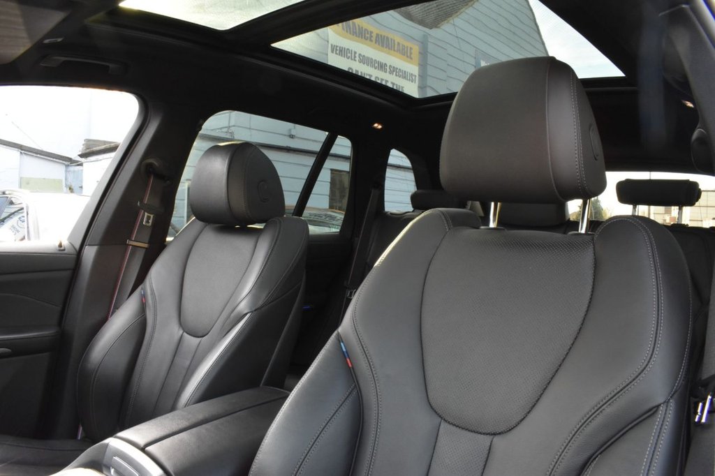 Used BMW X5 2021 for sale - 77855461: Photo 23