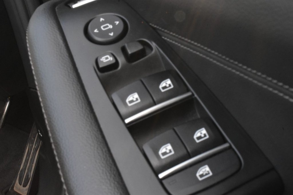 Used BMW X5 2021 for sale - 77855461: Photo 25