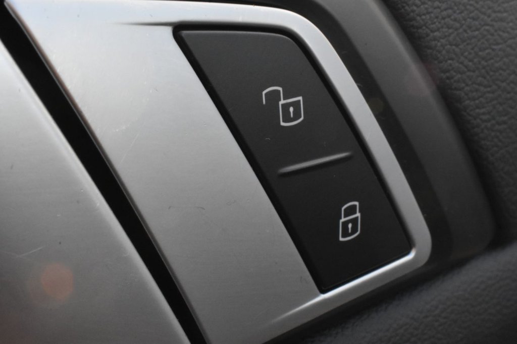 Used BMW X5 2021 for sale - 77855461: Photo 26