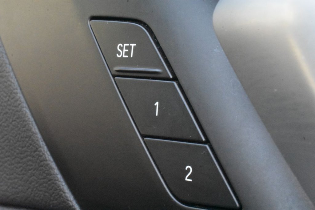 Used BMW X5 2021 for sale - 77855461: Photo 28