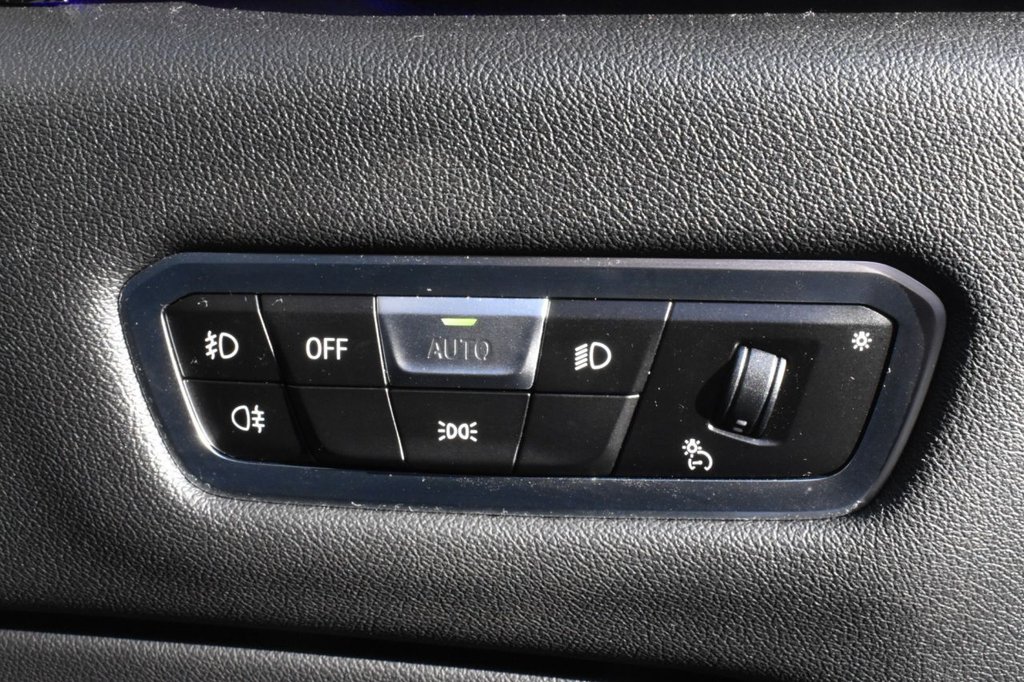 Used BMW X5 2021 for sale - 77855461: Photo 29