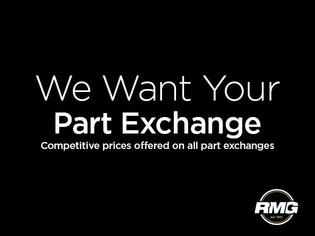 Used BMW X5 2021 for sale - 77855461: Photo 30