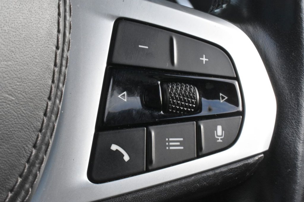 Used BMW X5 2021 for sale - 77855461: Photo 32