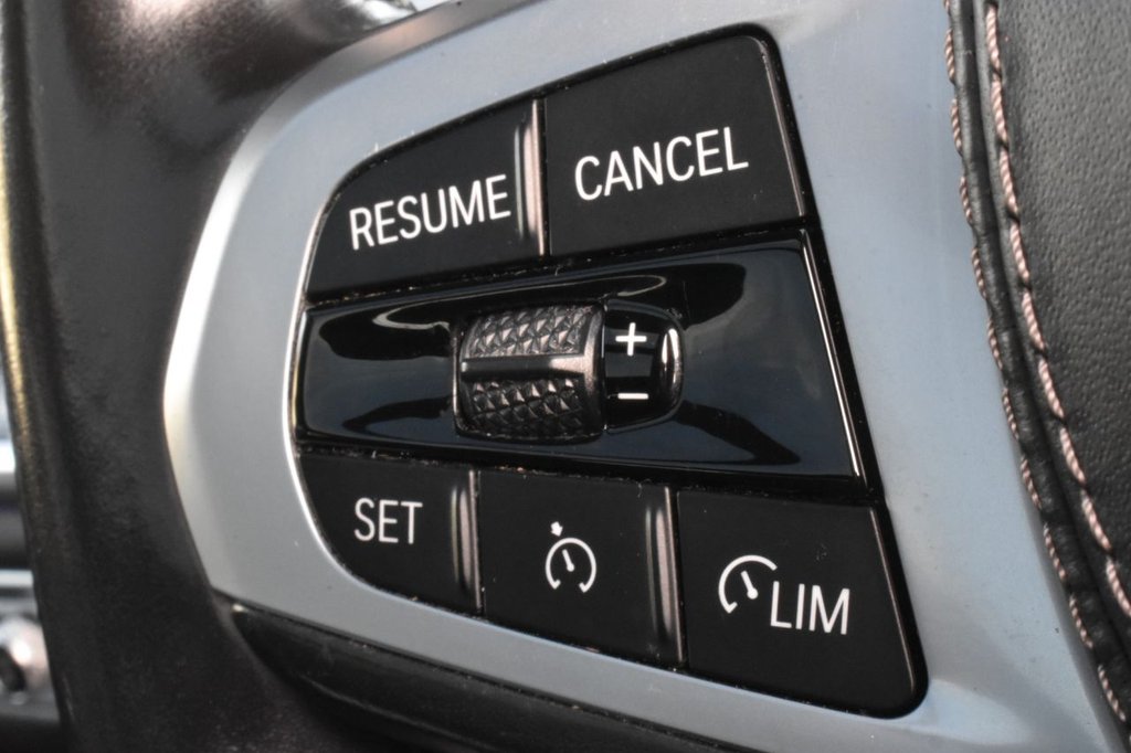 Used BMW X5 2021 for sale - 77855461: Photo 33