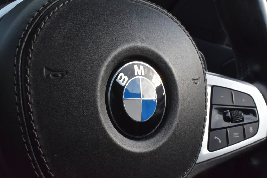 Used BMW X5 2021 for sale - 77855461: Photo 34