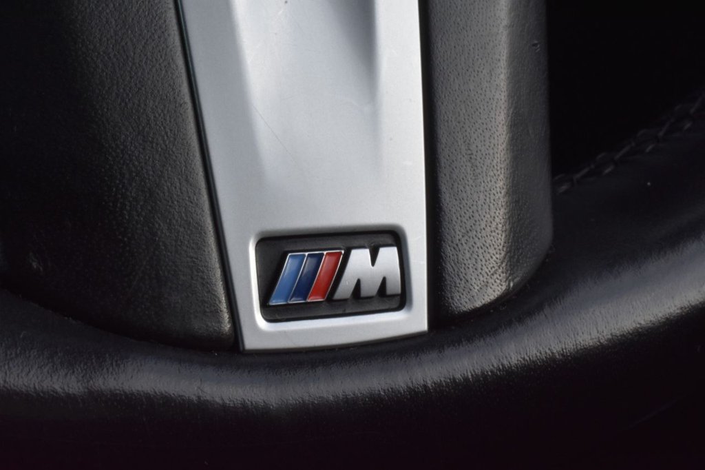 Used BMW X5 2021 for sale - 77855461: Photo 35