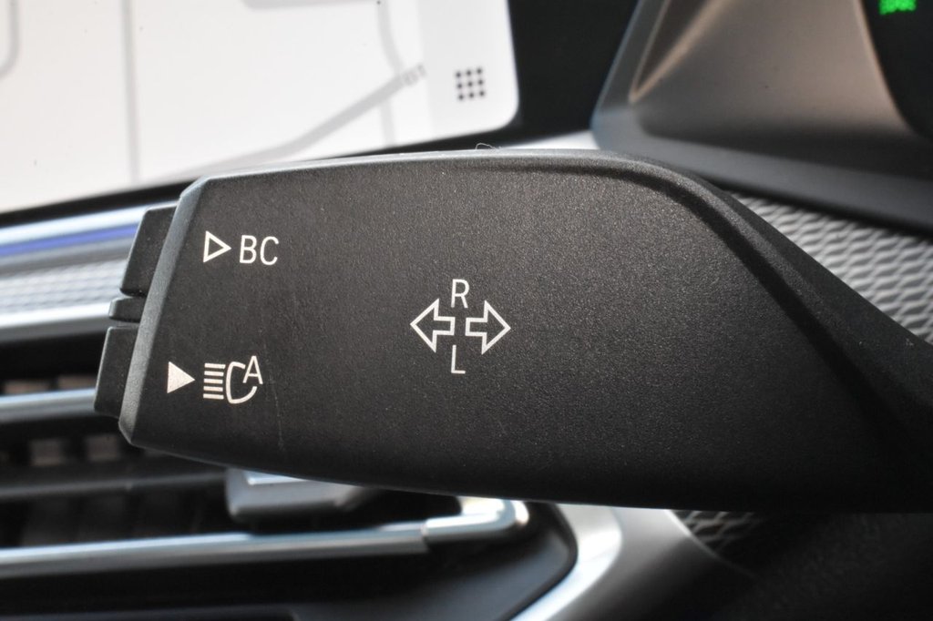 Used BMW X5 2021 for sale - 77855461: Photo 36