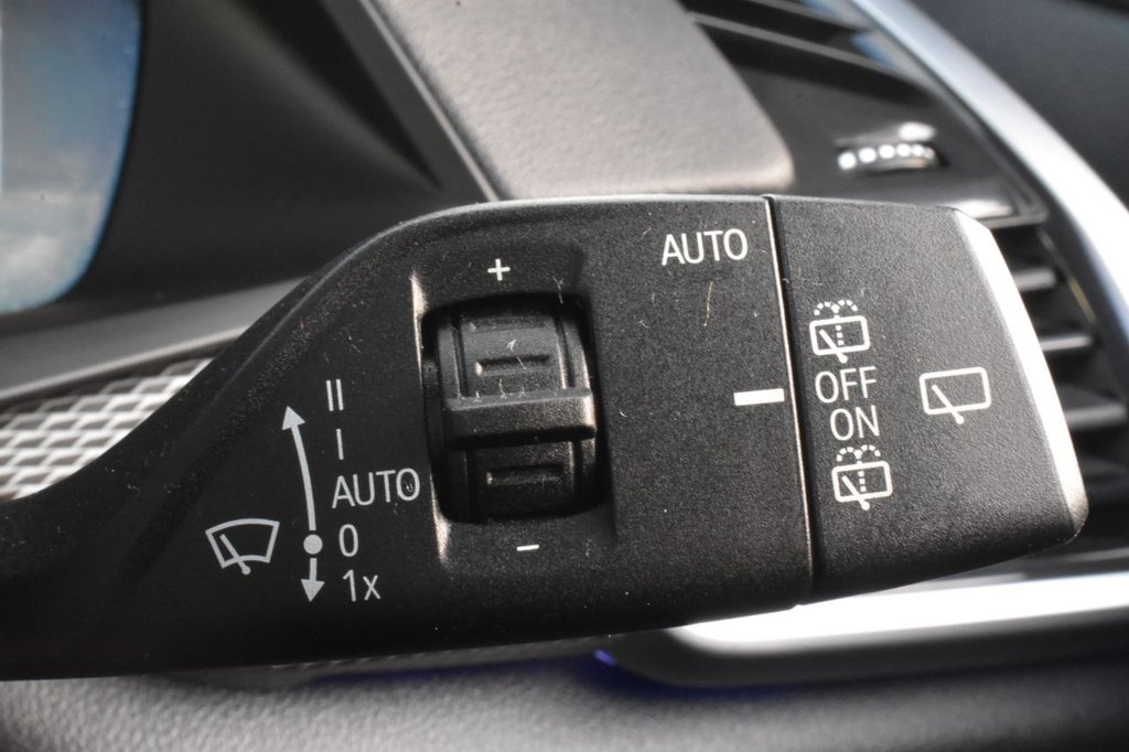 Used BMW X5 2021 for sale - 77855461: Photo 37