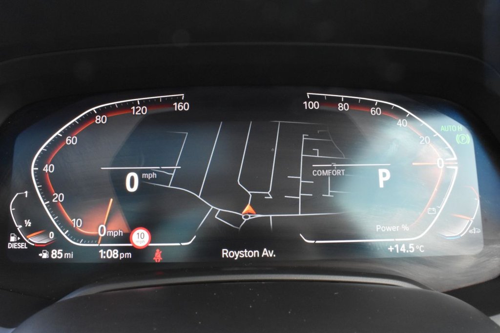 Used BMW X5 2021 for sale - 77855461: Photo 39