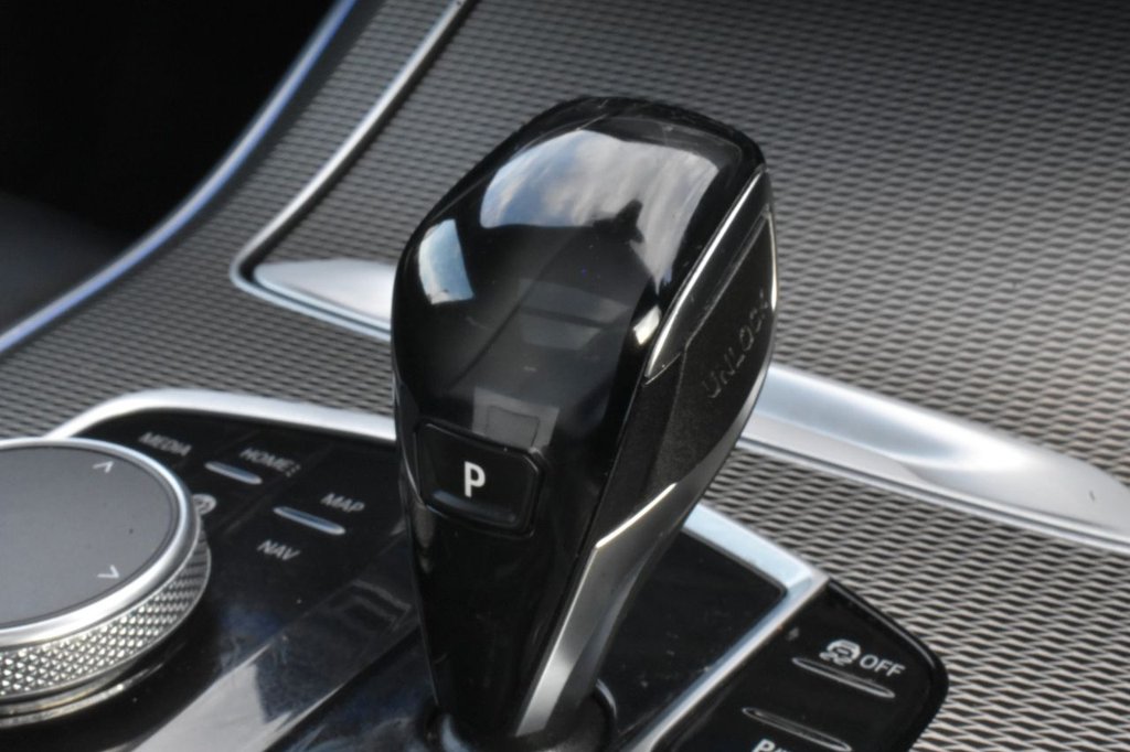 Used BMW X5 2021 for sale - 77855461: Photo 40