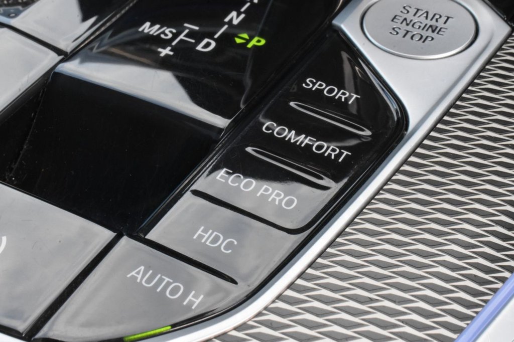 Used BMW X5 2021 for sale - 77855461: Photo 41