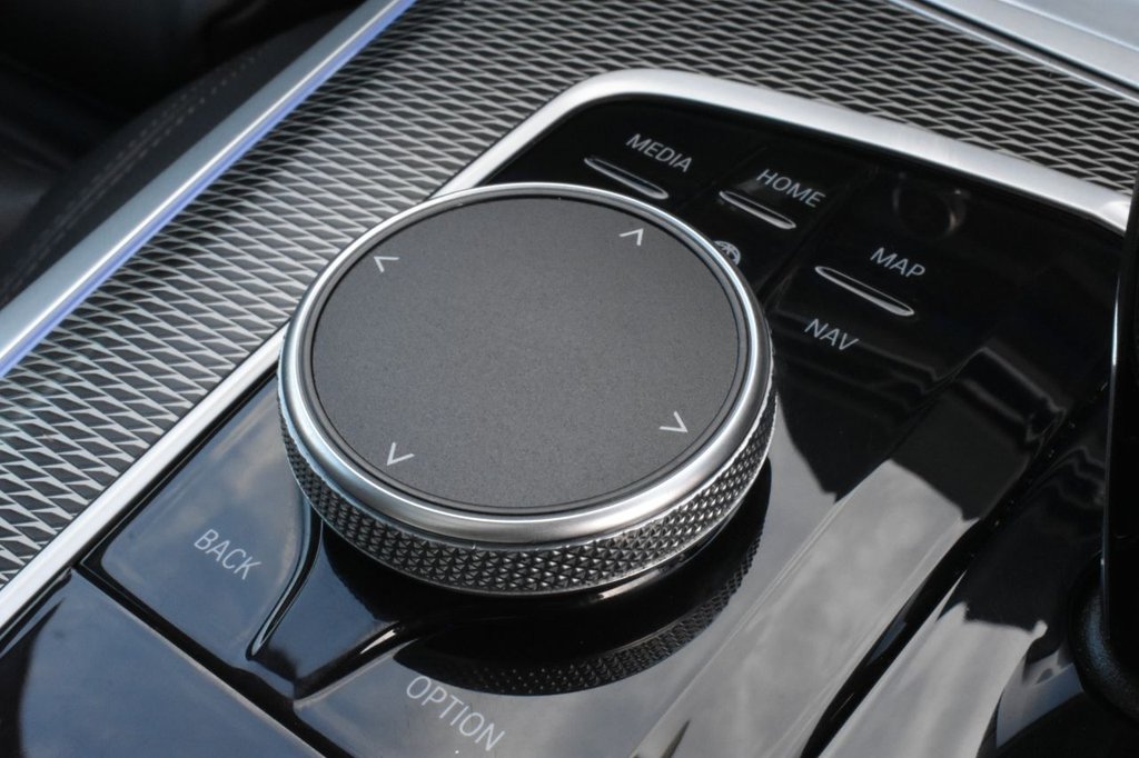 Used BMW X5 2021 for sale - 77855461: Photo 43