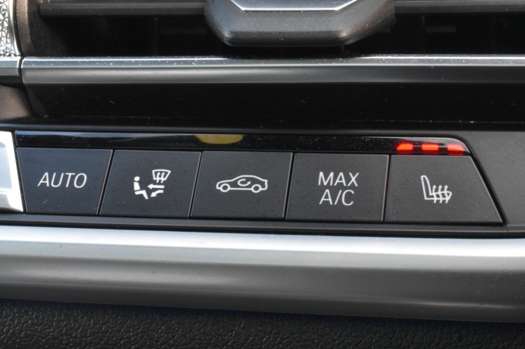 Used BMW X5 2021 for sale - 77855461: Photo 45