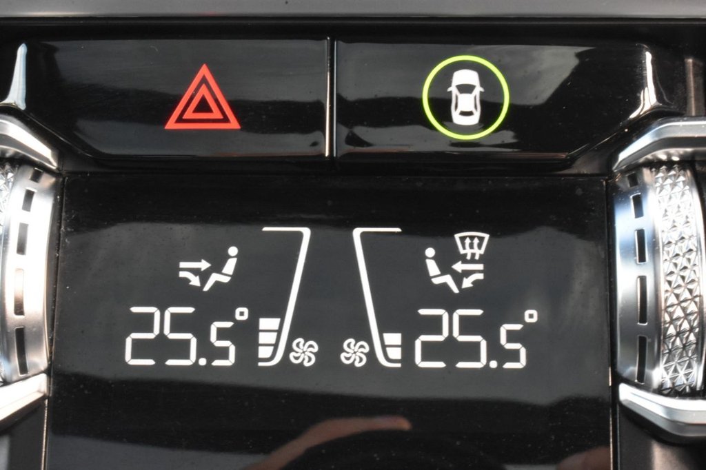 Used BMW X5 2021 for sale - 77855461: Photo 46