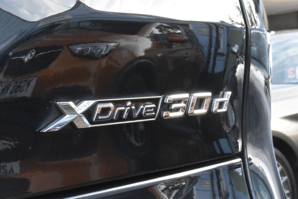 Used BMW X5 2021 for sale - 77855461: Photo 9