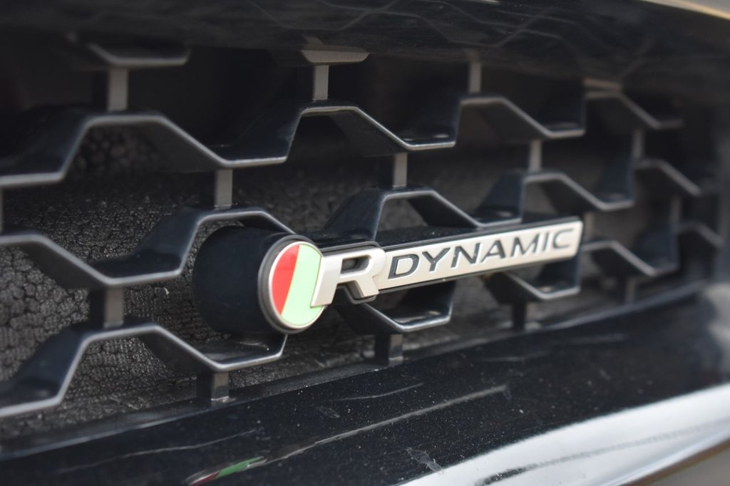 Used Jaguar F-Type 2019 for sale - 77855588: Photo 12