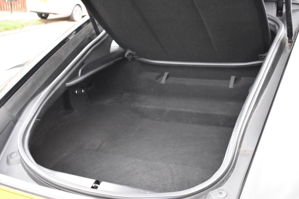 Used Jaguar F-Type 2019 for sale - 77855588: Photo 26