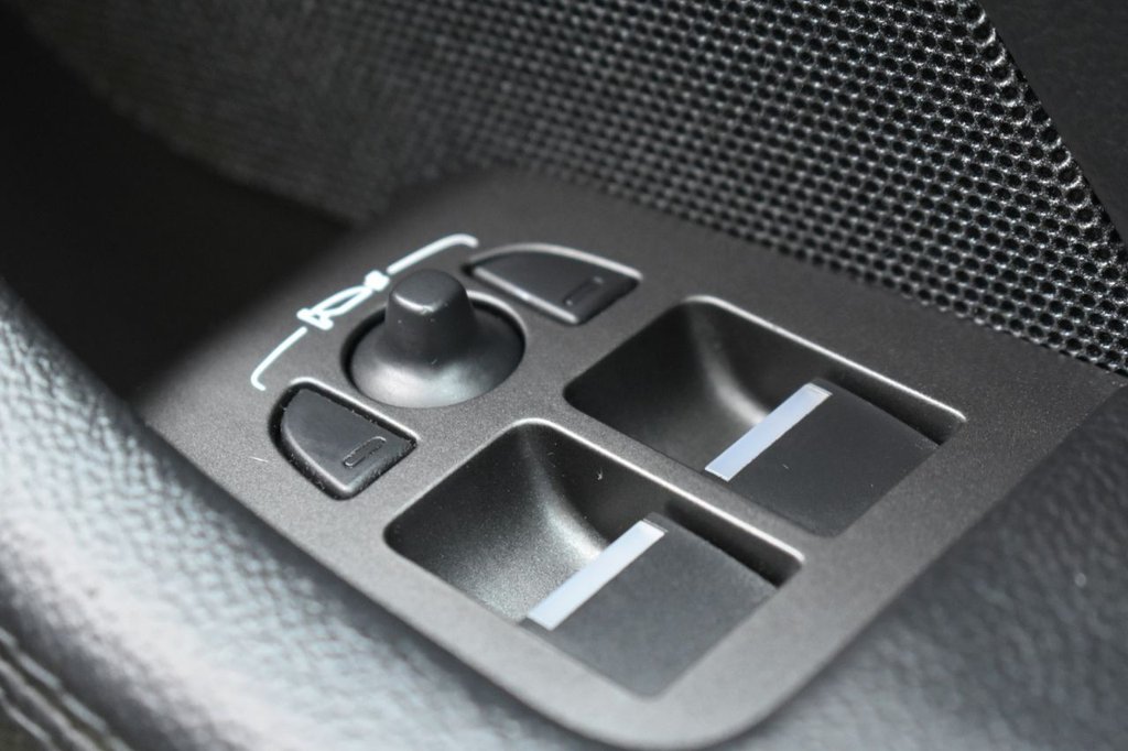 Used Jaguar F-Type 2019 for sale - 77855588: Photo 32